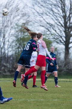 Bild 132 - F Appen - Walddoerfer SV : Ergebnis: 3:2